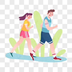 什么是“博弈中的信念修正”？解析在德扑中根据对手动作更新概率的过程。（博弈中的信念更新：德扑中如何基于对手动作调整概率）