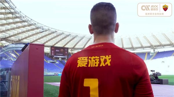 无疑为他的