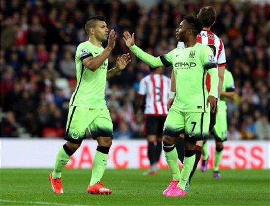 南昌汉代海昏侯墓文保团队：触摸汉代文明脉动.