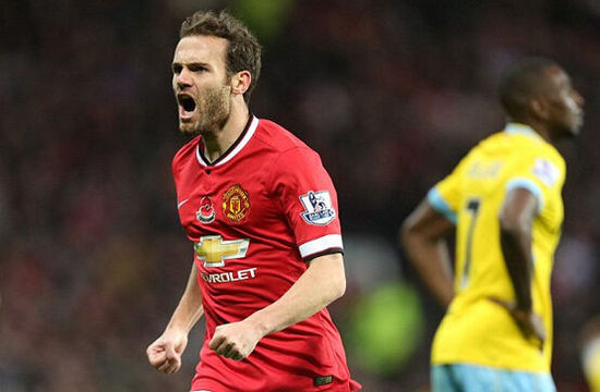 勒夫：大家都希望穆勒继续踢下去，他是拥有强大能量的领袖球员.