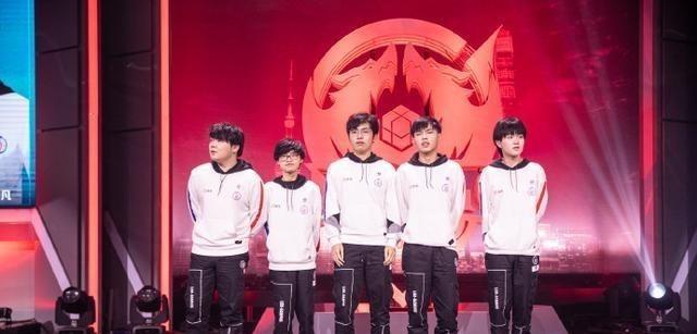 山东省中学 山东省中学