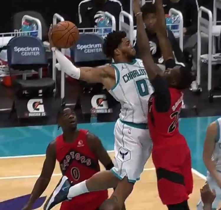 养其合作精 养其合作精