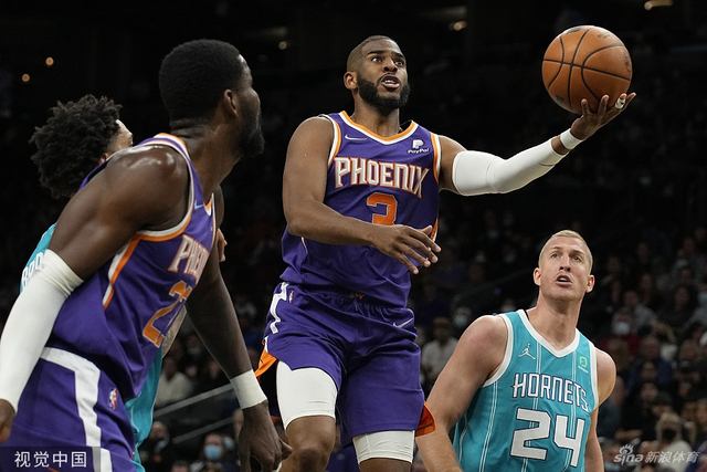 并在比赛过 并在比赛过