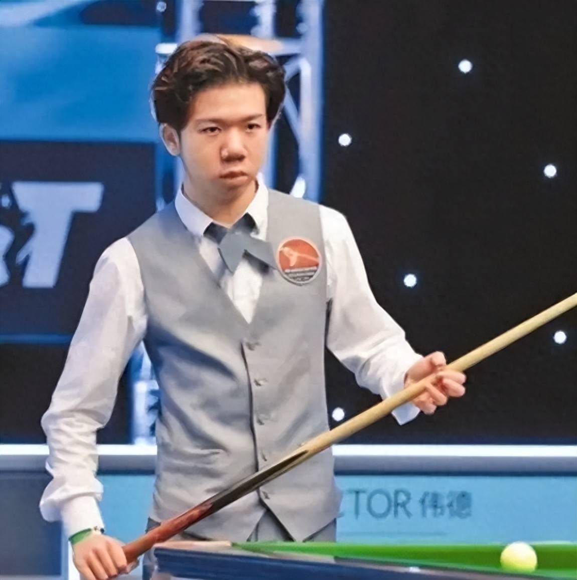 外的进球数 外的进球数