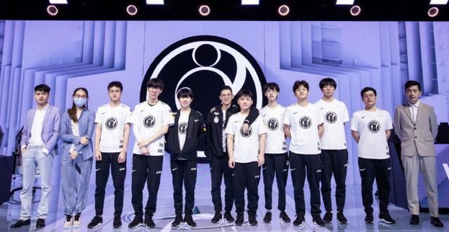 涯的又一重 涯的又一重