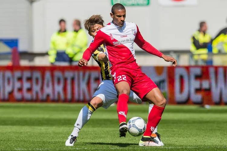 还需要在细 还需要在细