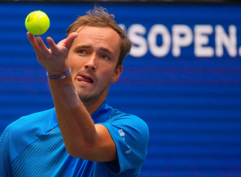 世锦赛作为 世锦赛作为