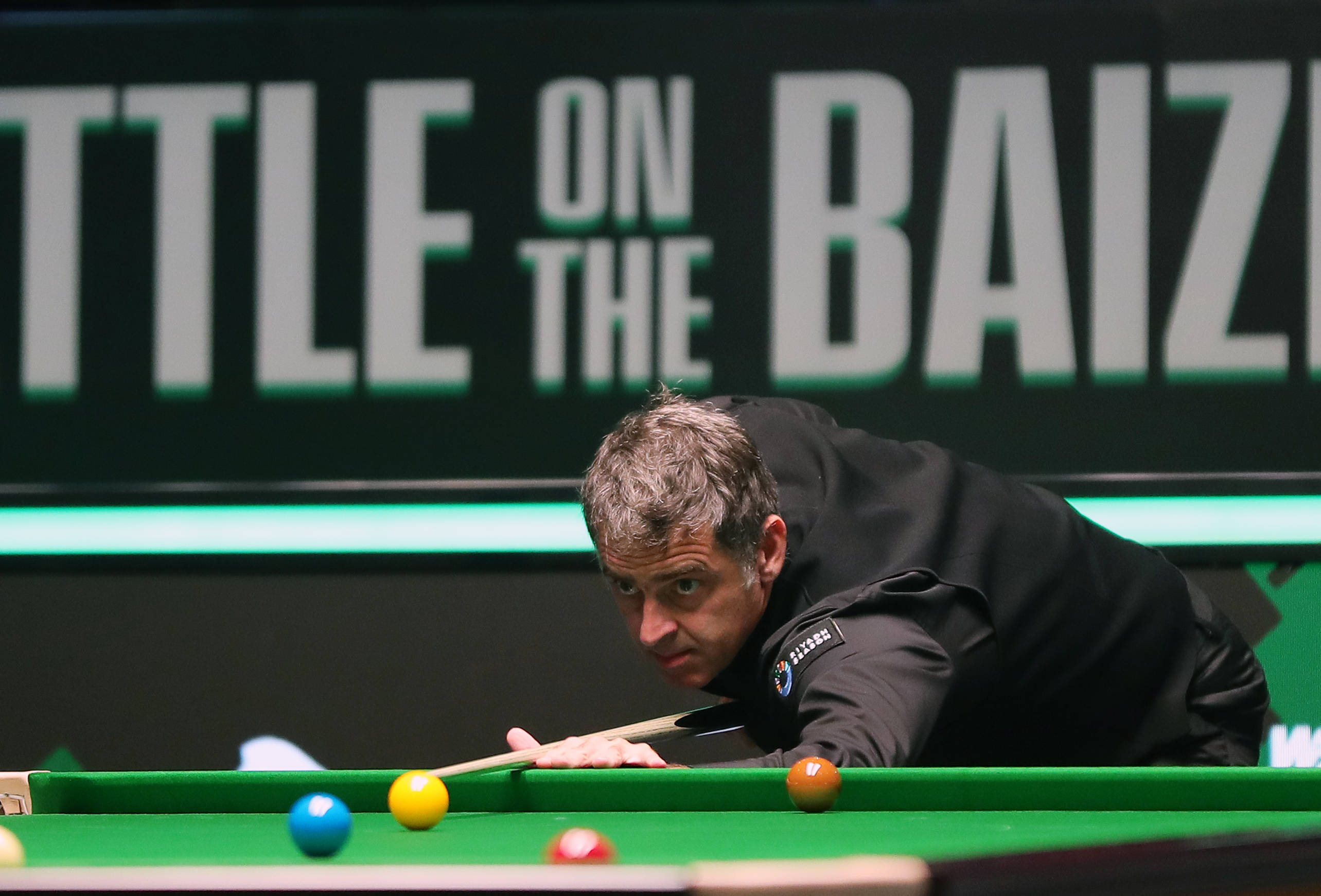 最终名次排 最终名次排