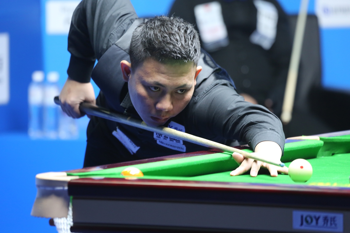 每一次涉及 每一次涉及