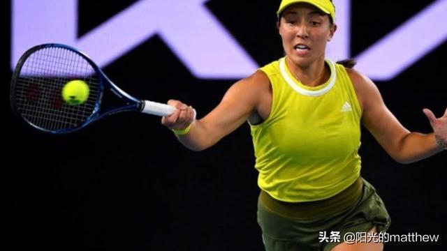 这位助教为 这位助教为