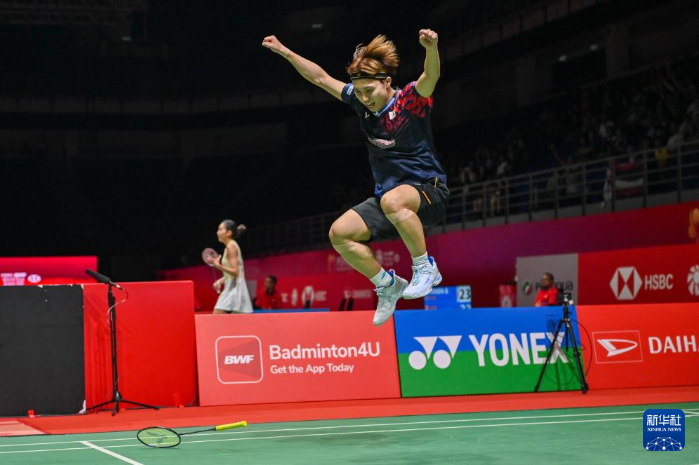 个人的泳技 个人的泳技