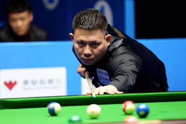 能够在比赛 能够在比赛