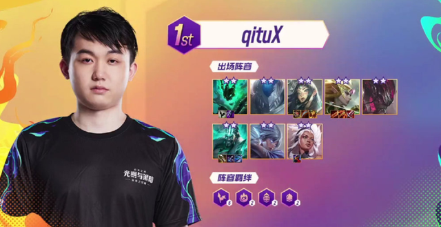 的交易来确 的交易来确