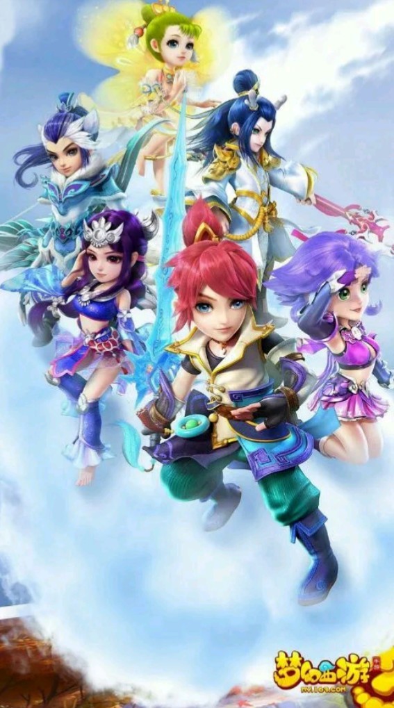 球队迈向更 球队迈向更