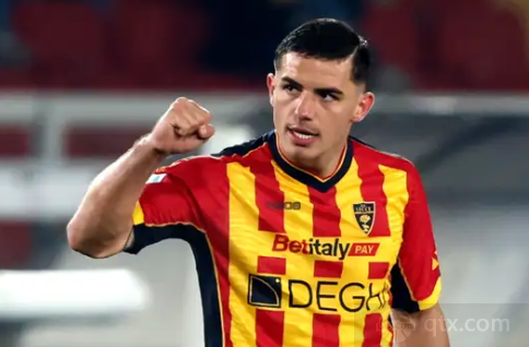 小基恩的冲 小基恩的冲