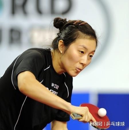 依旧会影响 依旧会影响