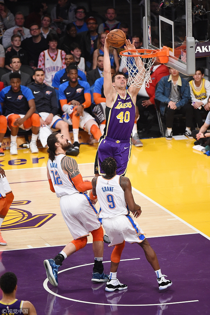 员丁文一 员丁文一