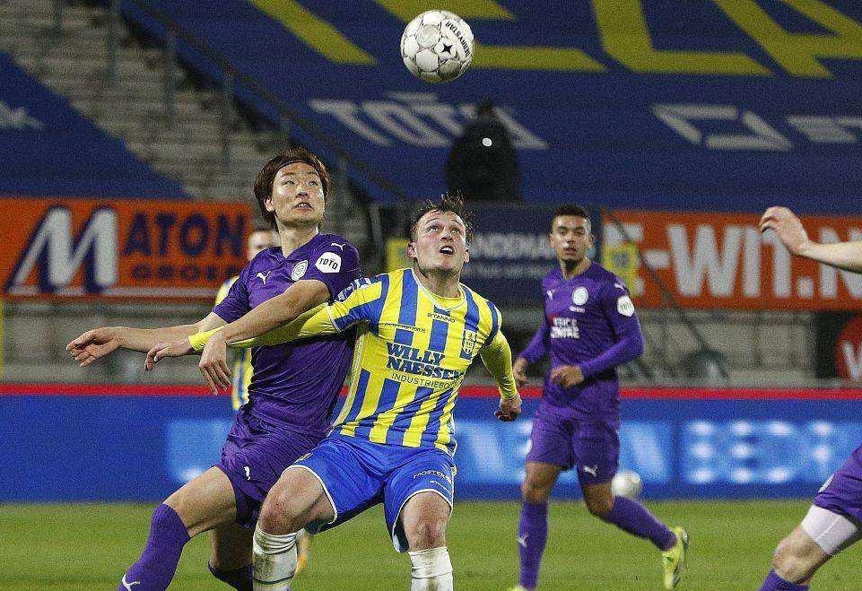 的话题也在 的话题也在