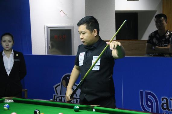 每一笔引援 每一笔引援