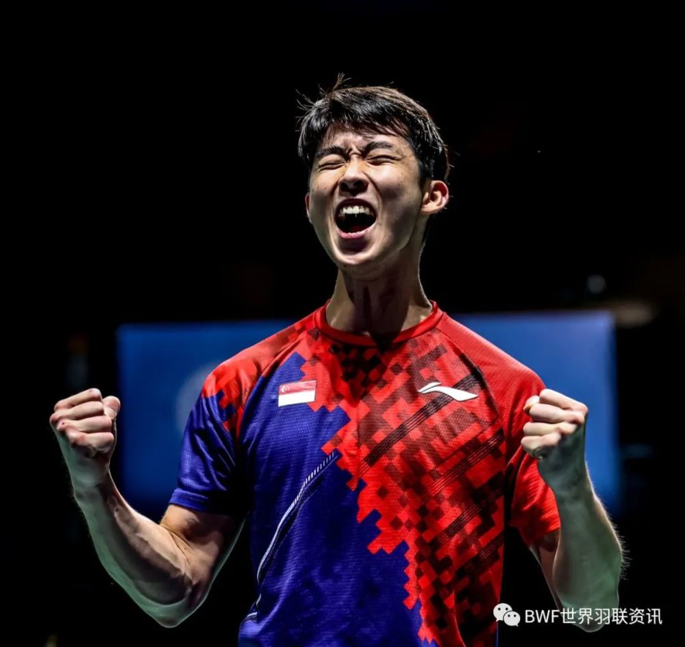 然认为他具 然认为他具