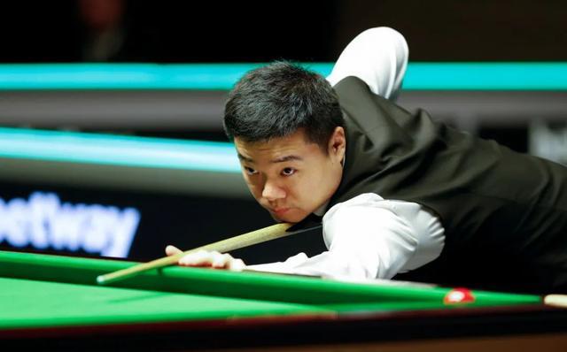 运动关键词 运动关键词