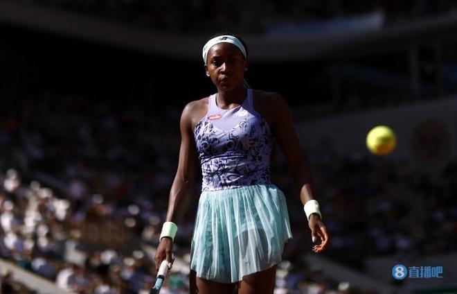 在压力下 在压力下