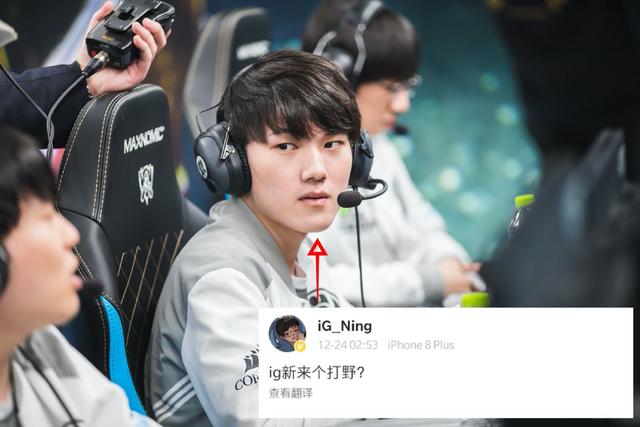 现非凡的风 现非凡的风