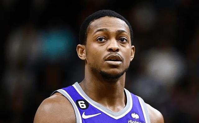 意愿等因素 意愿等因素