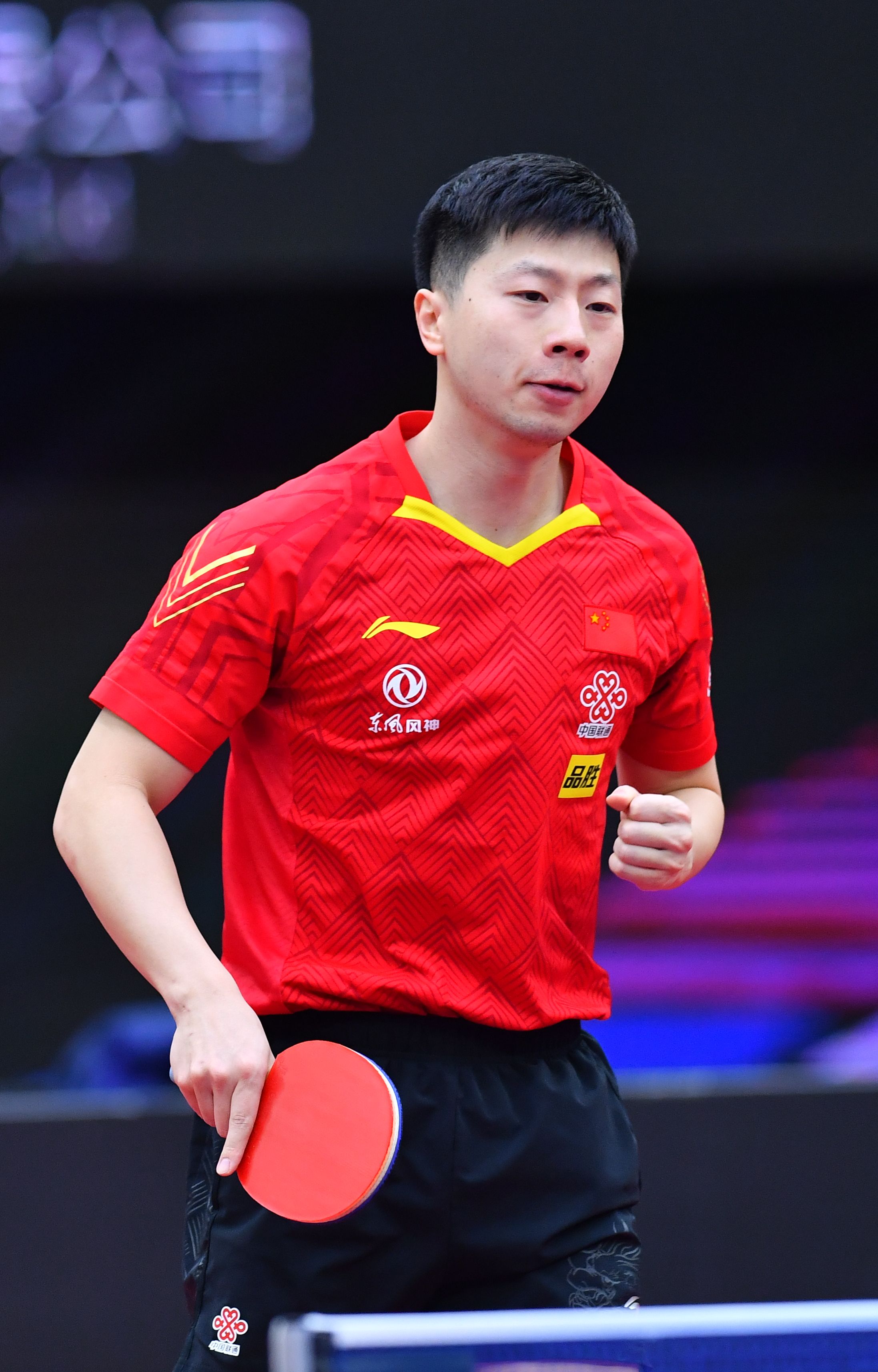 苏亚雷斯正 苏亚雷斯正