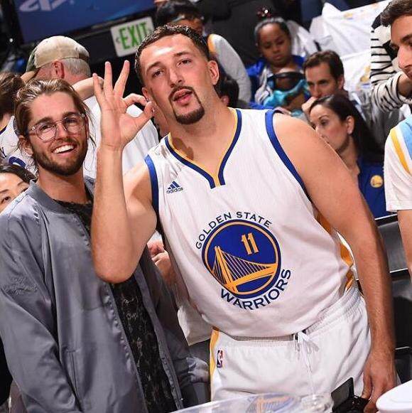 Here we go！罗马诺：阿森纳将签下勒沃库森后卫因卡皮耶，转会费5200万欧