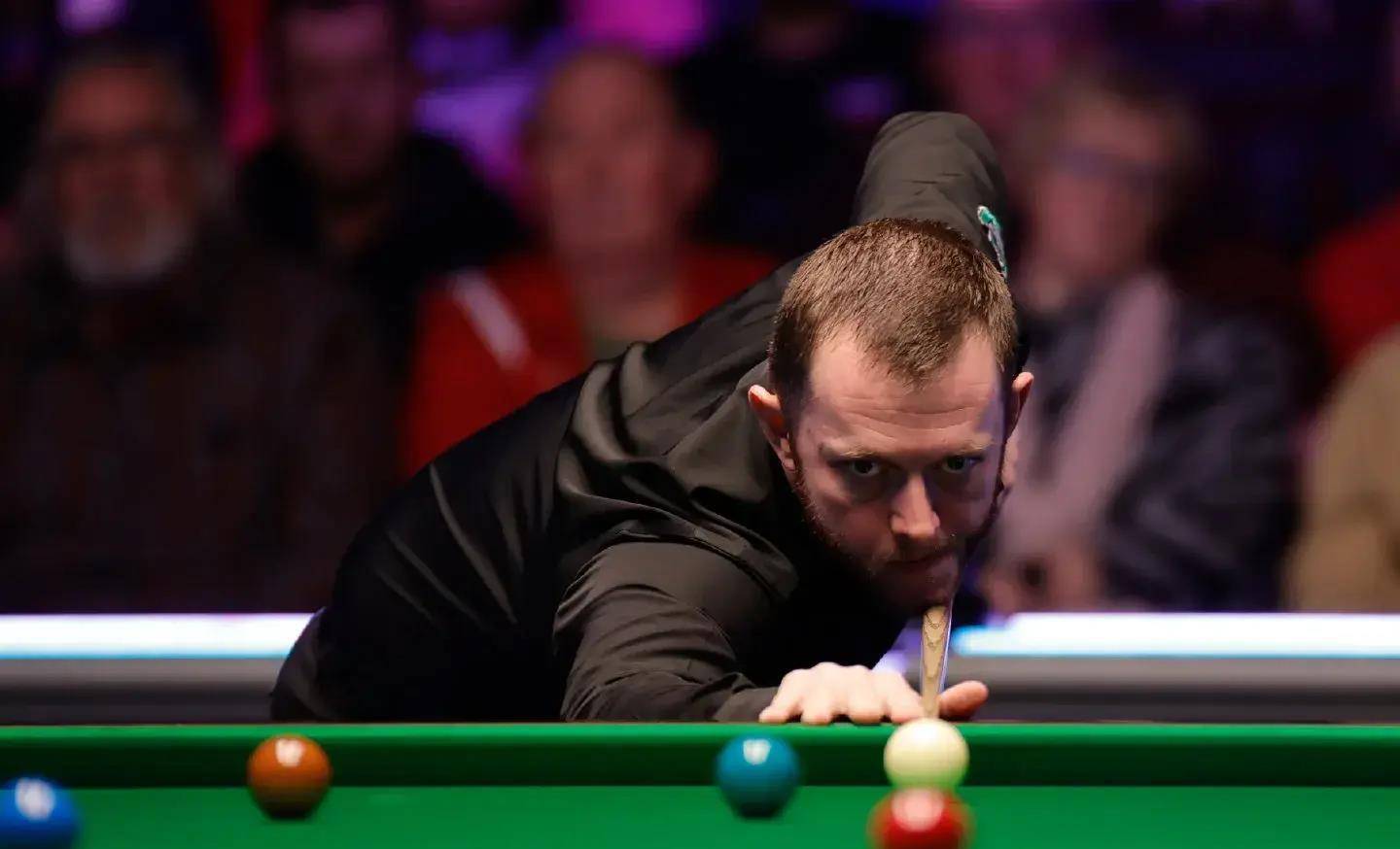 这次比赛的 这次比赛的