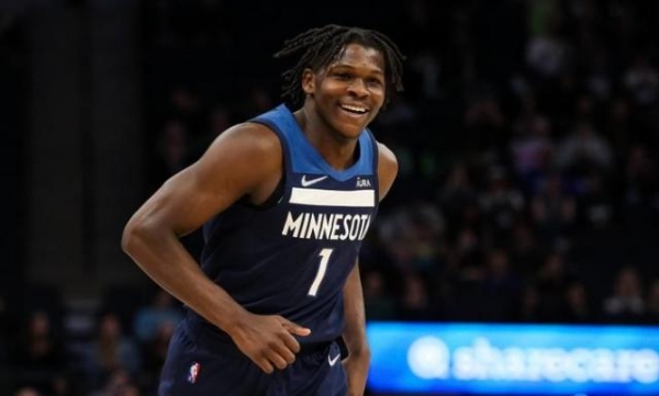 年轻小将们 年轻小将们