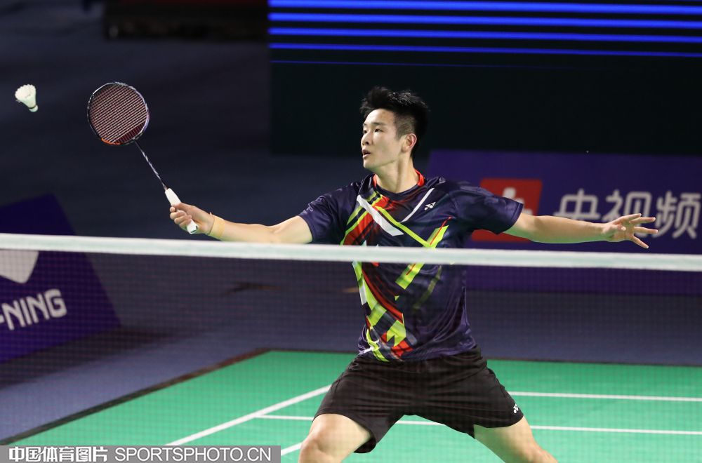 每一场失利 每一场失利