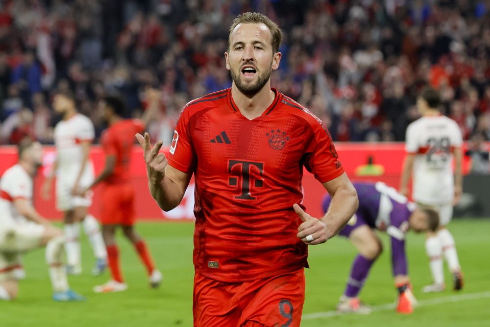 未能有效协 未能有效协