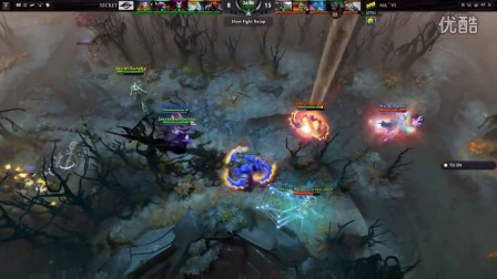 特别是在面 特别是在面