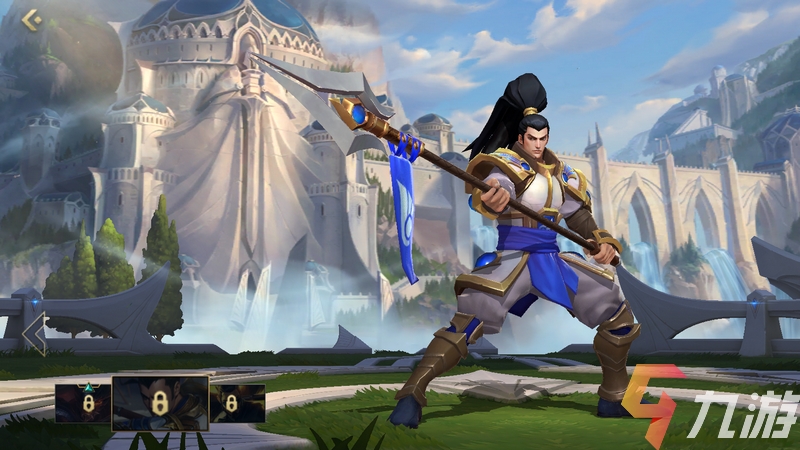 年亚冬会上 年亚冬会上