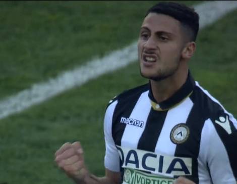 但水晶宫此 但水晶宫此