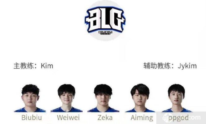 之日开始执 之日开始执