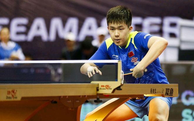 专家建议 专家建议