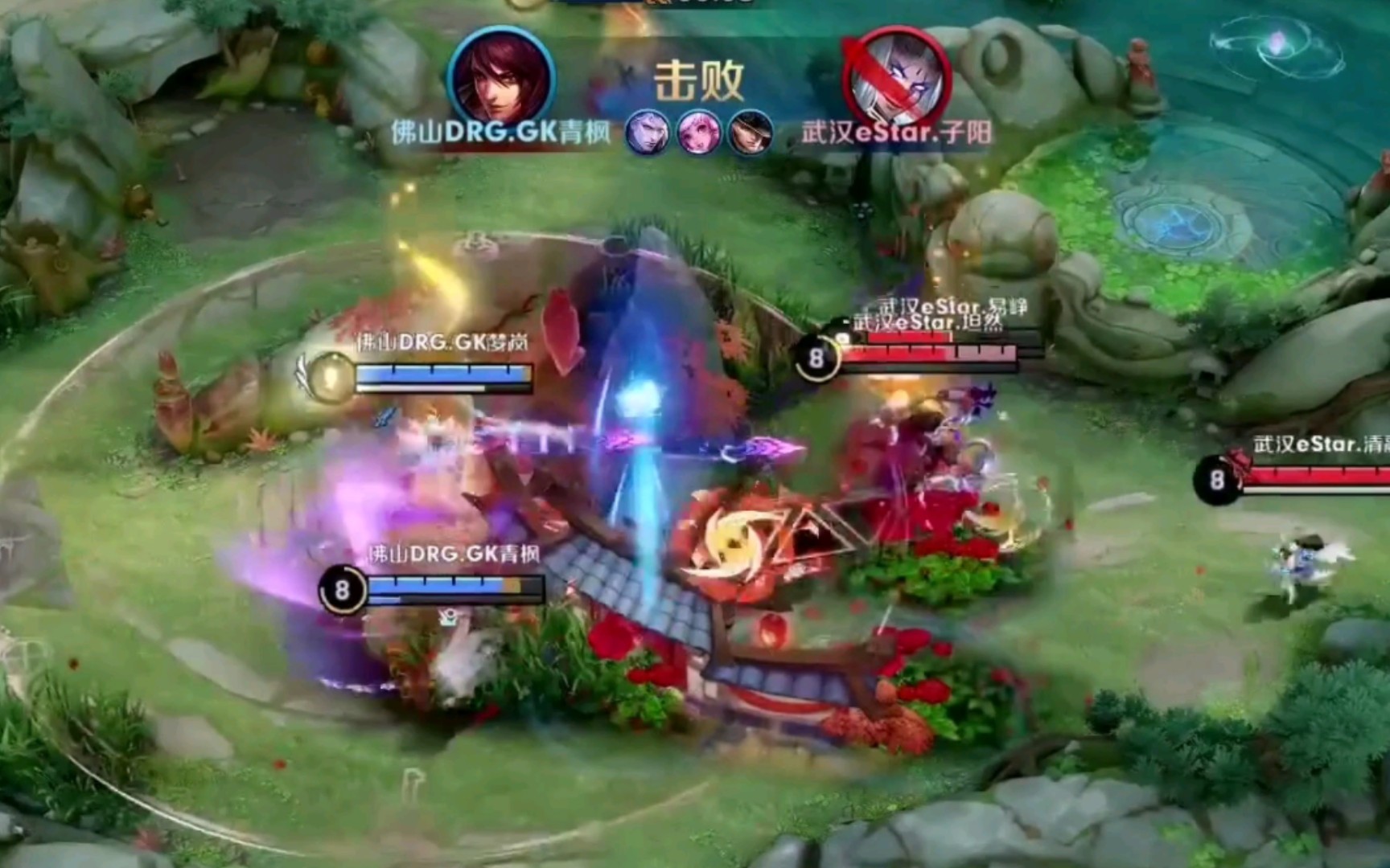 在体育比赛 在体育比赛