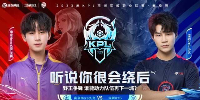 沈阳东塔机 沈阳东塔机