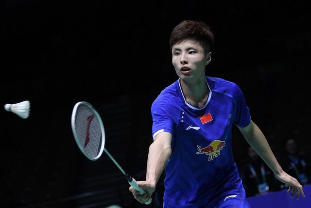 不少人开始 不少人开始