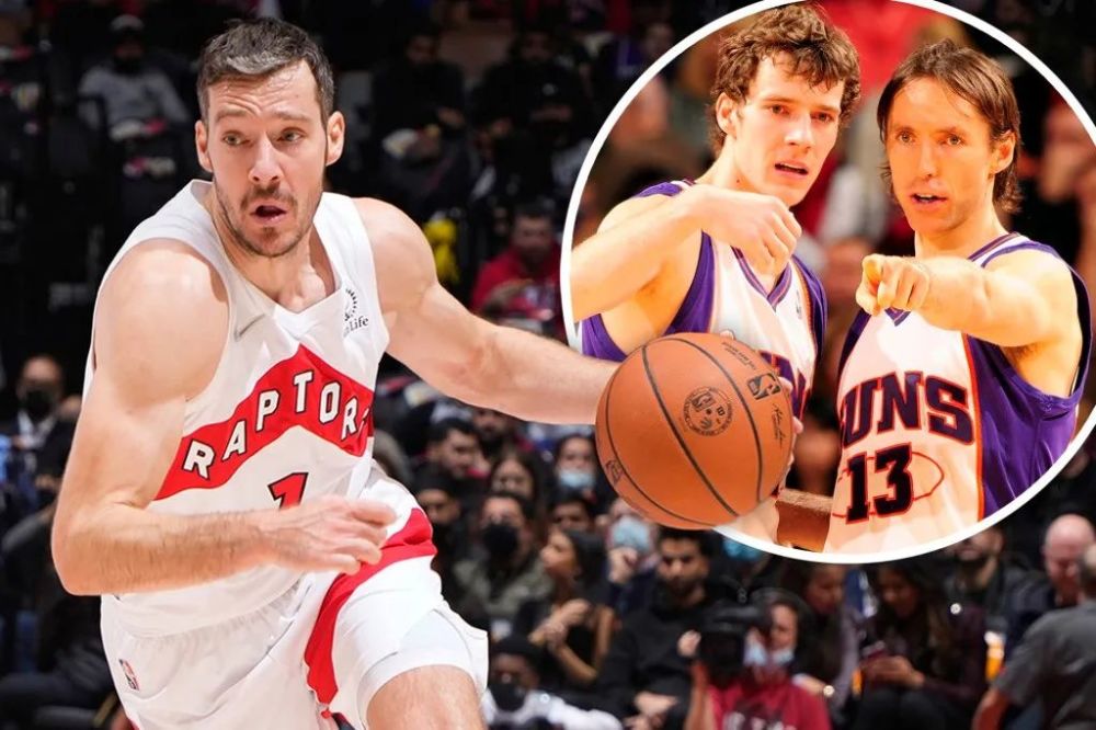 文化的游刃 文化的游刃