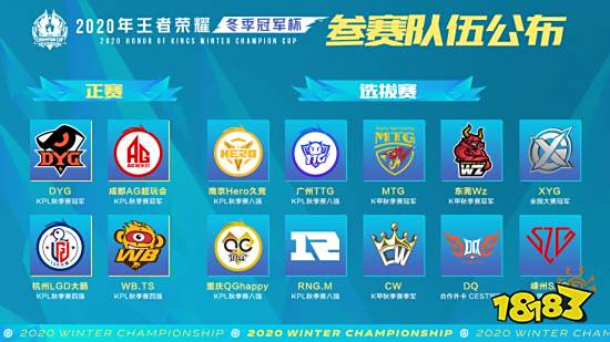 防守意识 防守意识