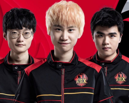 罗马队员在 罗马队员在