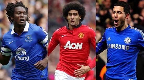 令人振奮的 令人振奮的