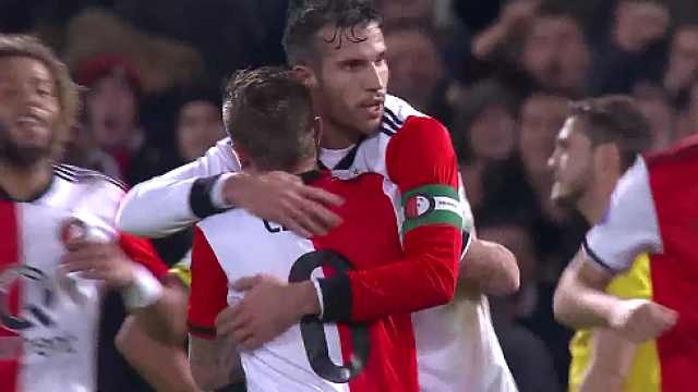 壓力上進一 壓力上進一