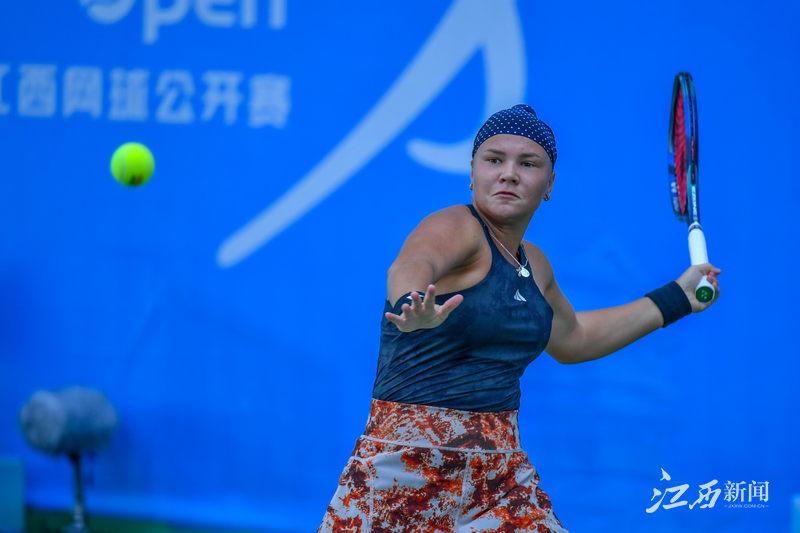 置发光发热 置发光发热