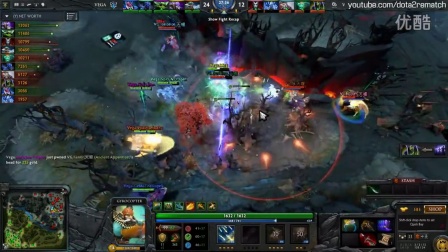 仅显示了教 仅显示了教