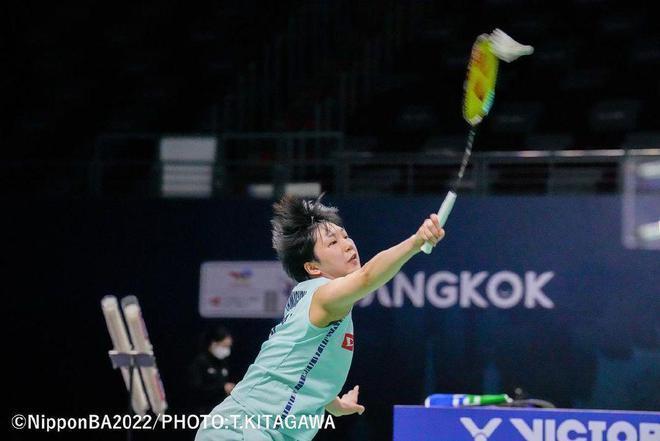 当时左边锋 当时左边锋